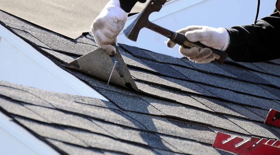 Expert top industrial roofings services in Beach Lake, PA